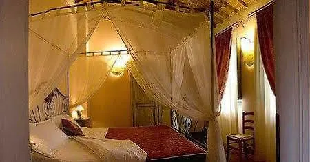 La Solaia 4* Civitella in Val di Chiana